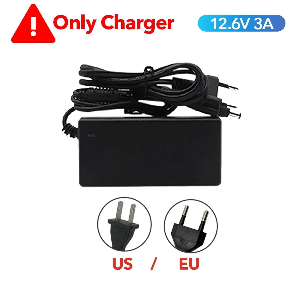 2025New Upgraded 12v Li Ion 18650 Electric Vehicle Lithium Battery Pack 35Ah-120Ah Built-in BMS 30A High Current Battery
2025New Upgraded 12v Li Ion 18650 Electric Vehicle Lithium Battery Pack 35Ah-120Ah Built-in BMS 30A High Current Battery