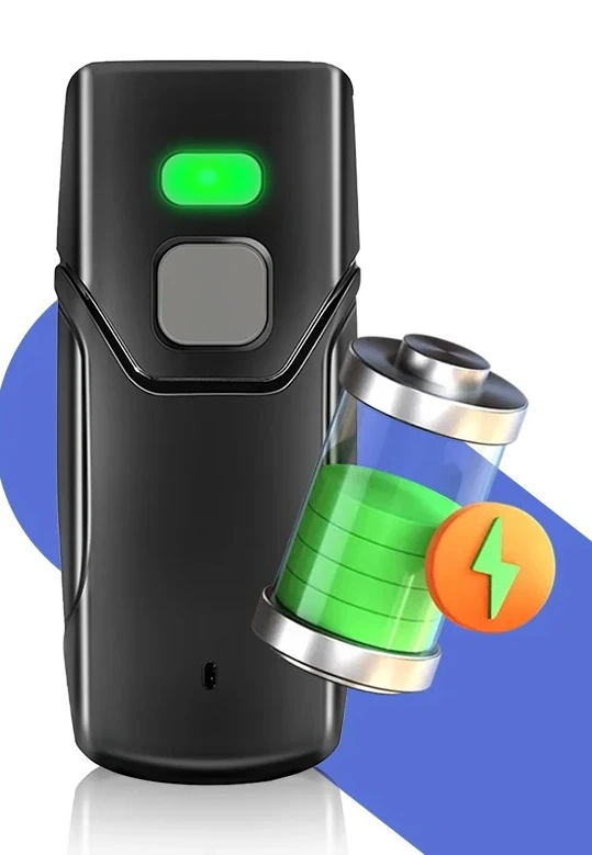 #for JR 201D Wireless Bluetooth 1D 2D Mobile Phone Screen Code Barcode Scanner