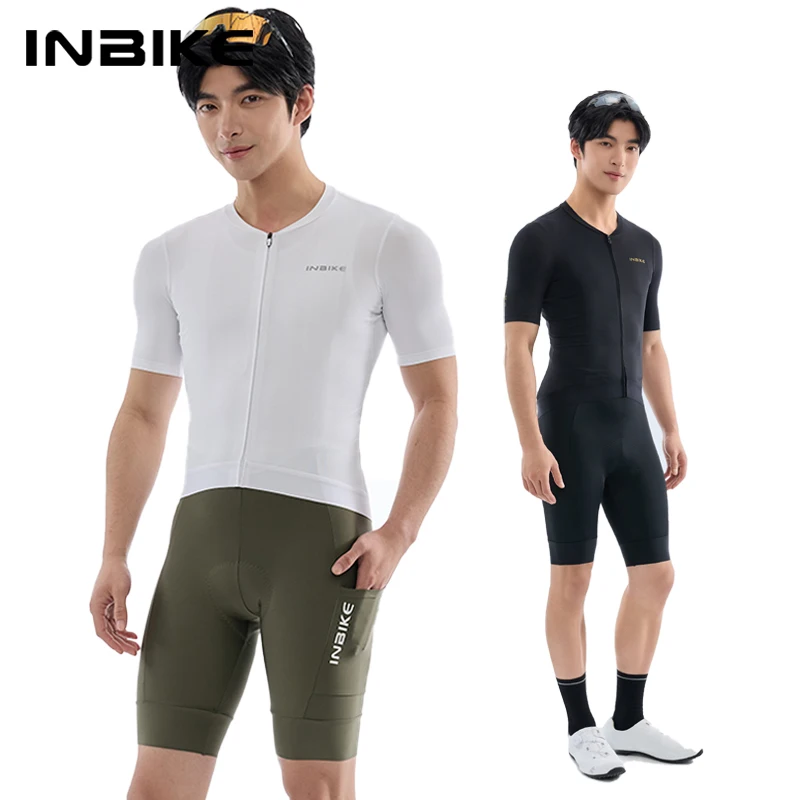 Летняя велосипедная майка INBIKE для мужчин с защитой от солнца UPF 50+, дышащая велосипедная рубашка с карманами, велосипедная одежда для мужчин.
Летняя велосипедная майка INBIKE для мужчин с защитой от солнца UPF 50+, дышащая велосипедная рубашка с карманами, велосипедная одежда для мужчин.