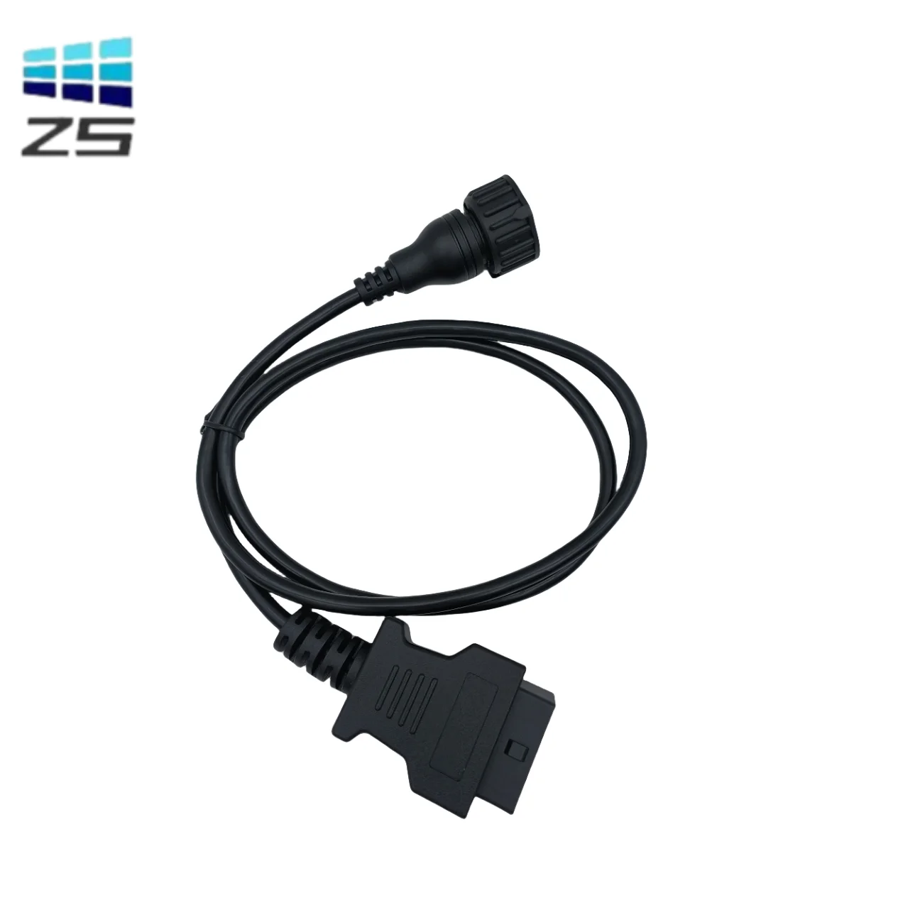 Suitable for marine engine diagnostic cables, industrial diagnostic tool diagnostic scanner cables
Suitable for marine engine diagnostic cables, industrial diagnostic tool diagnostic scanner cables
