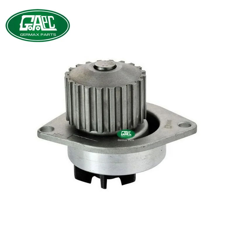 GWP346 60498 A310139P PA10707 Water Pump For GL0325 Car Engine Parts For LR Parts
GWP346 60498 A310139P PA10707 Water Pump For GL0325 Car Engine Parts For LR Parts