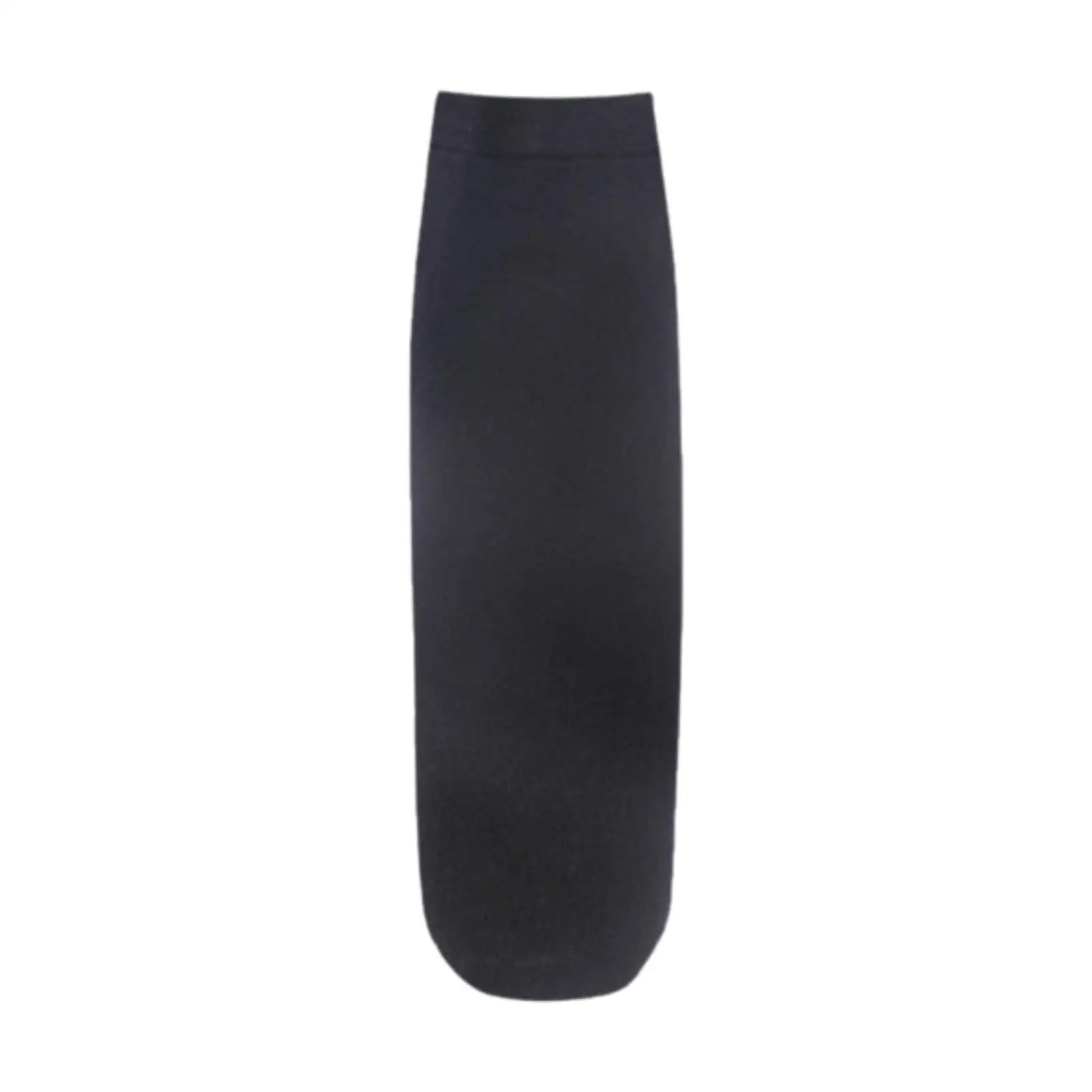 Prosthetic Sock Elastic Breathable Portable Sweat Absorption Soft Prosthetic Leg Socks Cover Protect Amputee Sock for Women
Prosthetic Sock Elastic Breathable Portable Sweat Absorption Soft Prosthetic Leg Socks Cover Protect Amputee Sock for Women