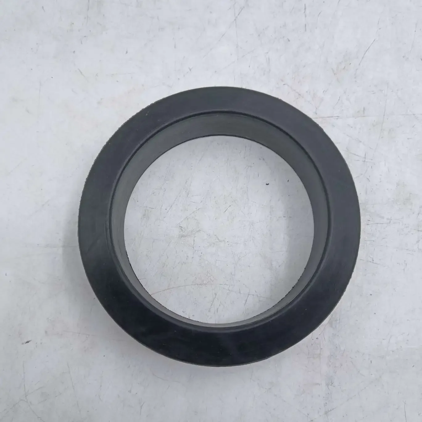 2117161 Hose Connector Repair Kits Industrial Air Compressor Parts
2117161 Hose Connector Repair Kits Industrial Air Compressor Parts