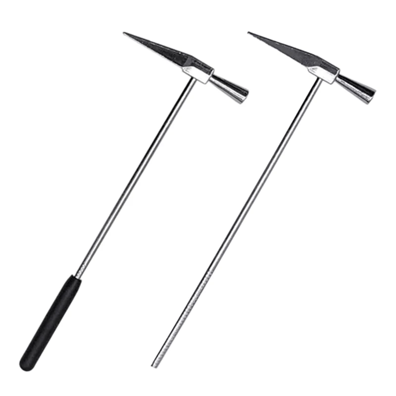 Jewelry Mallet Hammers Jewelry Maintenance Tools Watch Repair Tool Jewelry Hand Dropship
Jewelry Mallet Hammers Jewelry Maintenance Tools Watch Repair Tool Jewelry Hand Dropship