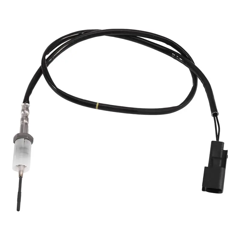 ABTD-Car Exhaust Temperature Sensor S51L187G0 Fits For Mazda 2 3 CX-3 CX-30 2014-2019
ABTD-Car Exhaust Temperature Sensor S51L187G0 Fits For Mazda 2 3 CX-3 CX-30 2014-2019