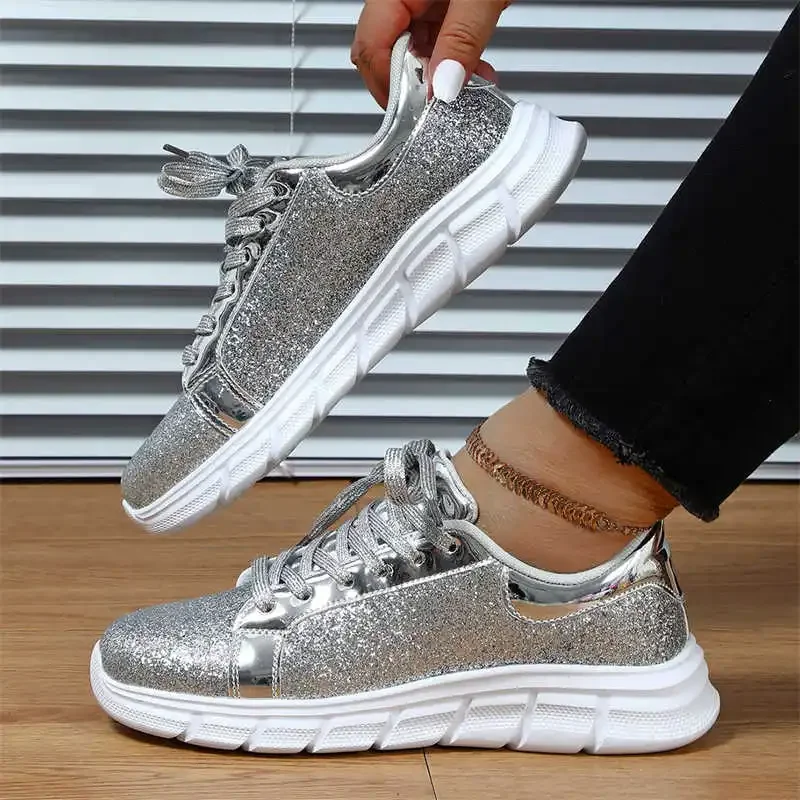 Road Breathable Women's Black Ladies Sneakers Casual Purple Boots Grandmother Shoes Sports Cool Celebrity Low Offer Tenix 
Road Breathable Women's Black Ladies Sneakers Casual Purple Boots Grandmother Shoes Sports Cool Celebrity Low Offer Tenix
