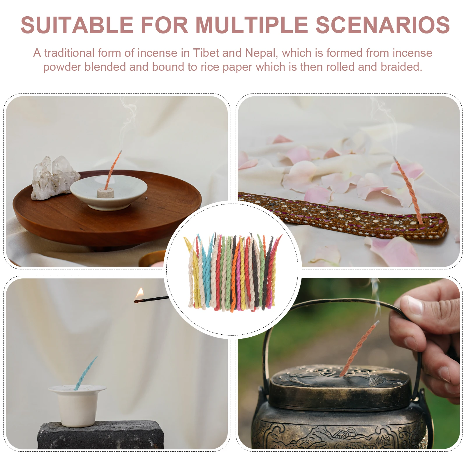 rope incense nepal rope incense handmade rope incense herbal rope incense rope incense for therapy buddha incense string
rope incense nepal rope incense handmade rope incense herbal rope incense rope incense for therapy buddha incense string