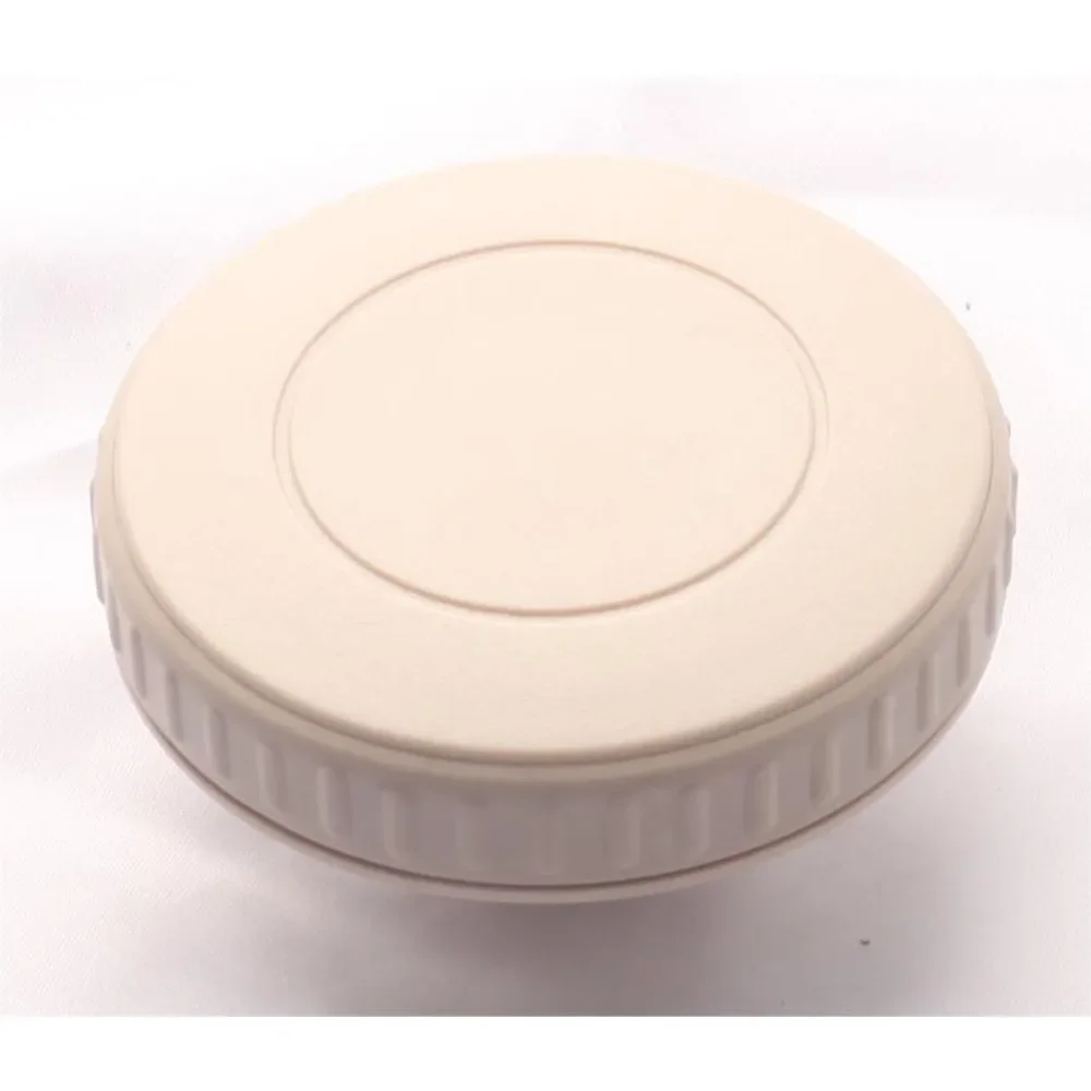 Zerolearance 1J0 881 671 J Front Seat Recline Knob Adjust Handle 1J0881671J For VW Golf MK4 Je.tta 4 Bora
Zerolearance 1J0 881 671 J Front Seat Recline Knob Adjust Handle 1J0881671J For VW Golf MK4 Je.tta 4 Bora