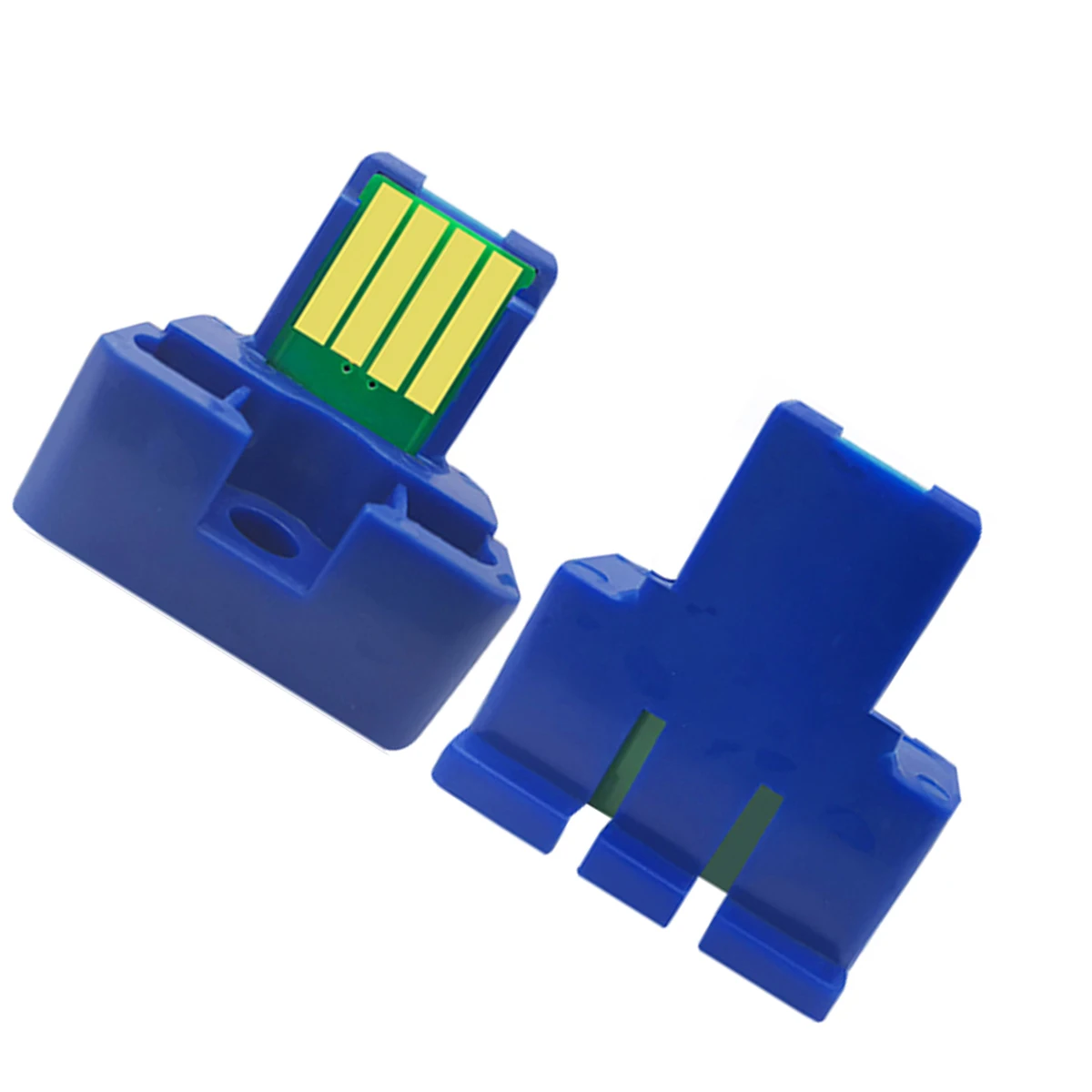 Toner Chip Refill Kits for Sharp MX 51ST-CA MX 51ST-MA MX 51ST-YA MX 51T-BA MX 51T-CA MX 51T-MA MX 51T-YA MX 51LT-BA MX 51LT-CA
Toner Chip Refill Kits for Sharp MX 51ST-CA MX 51ST-MA MX 51ST-YA MX 51T-BA MX 51T-CA MX 51T-MA MX 51T-YA MX 51LT-BA MX 51LT-CA