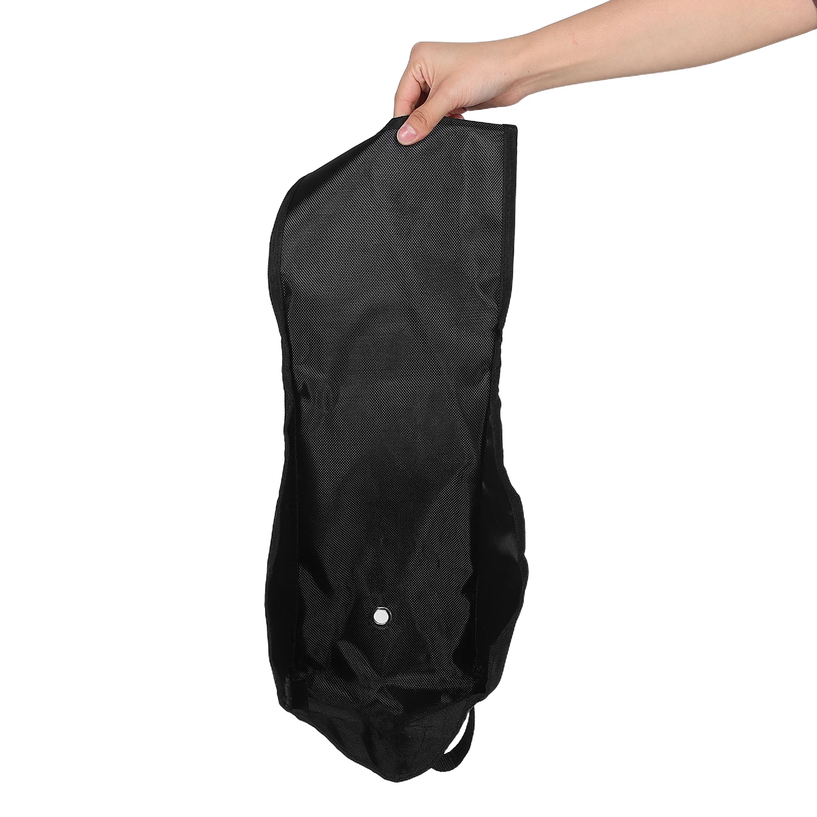 1pc Outdoor Off-road Foot Bag Adjustable Oxford Cloth Footrest Ergonomic ATV UTV Sling Travel Flight Hammock Camping Hiking
1pc Outdoor Off-road Foot Bag Adjustable Oxford Cloth Footrest Ergonomic ATV UTV Sling Travel Flight Hammock Camping Hiking