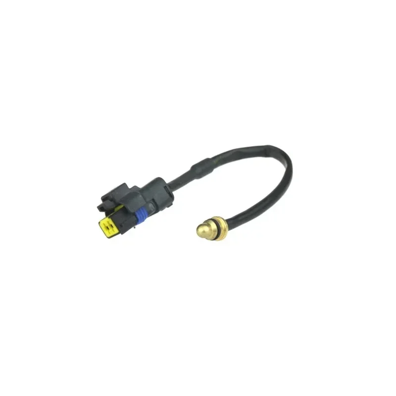 OMVL AEB Reducer Temperature Sensor Push-in
OMVL AEB Reducer Temperature Sensor Push-in