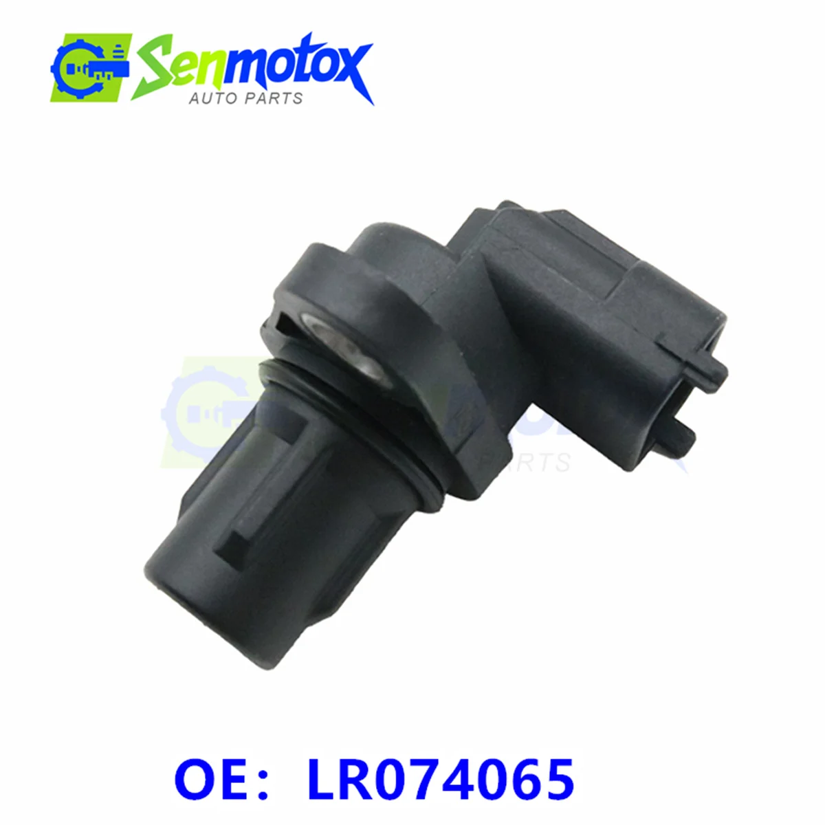 Датчик положения распределительного вала LR074065 для Jaguar F-Pace XF XE, Land Rover G4D3-12K073-AA G4D312K073AA, 0232103140 AJ813216
Датчик положения распределительного вала LR074065 для Jaguar F-Pace XF XE, Land Rover G4D3-12K073-AA G4D312K073AA, 0232103140 AJ813216