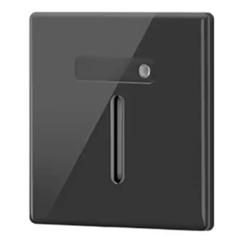 FYBL-Sensor Wall Lamp Reccessed Nightlight Motion Detection Stair Light For Bedroom For Balcony Steps Footlight Safety Glass
FYBL-Sensor Wall Lamp Reccessed Nightlight Motion Detection Stair Light For Bedroom For Balcony Steps Footlight Safety Glass