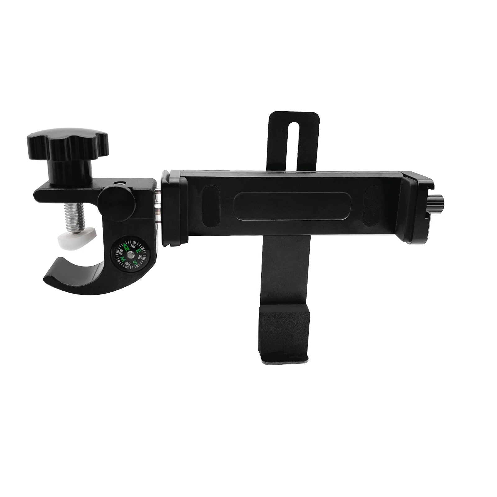 Mount Bracket Tablet Notebook Handbook Open Data Collector Pole Clamp Holder For 122-225mm iPad for GPS GNSS surveying
Mount Bracket Tablet Notebook Handbook Open Data Collector Pole Clamp Holder For 122-225mm iPad for GPS GNSS surveying