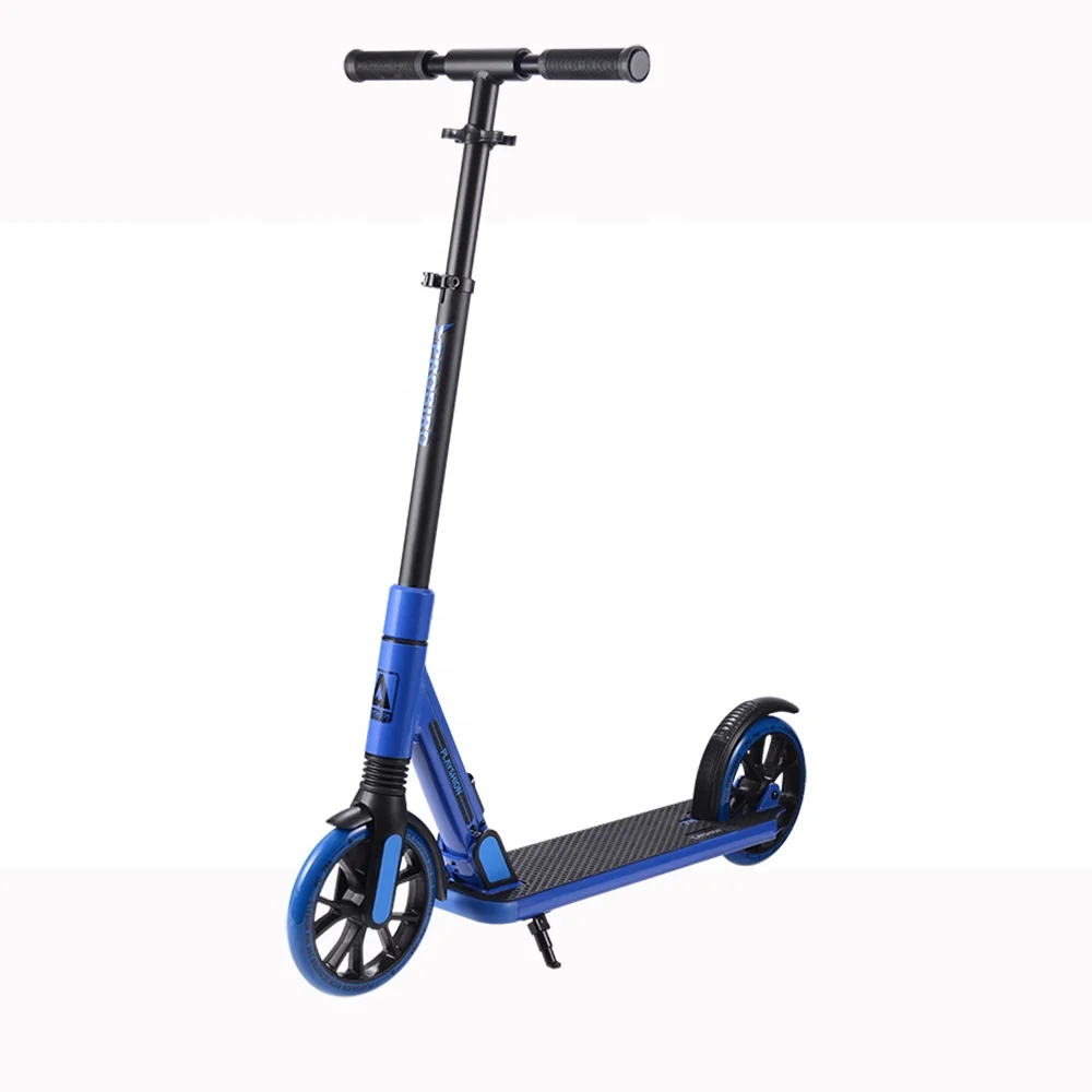 STLF Wholesale Folding Mini Kick Scooter for Adults 2 Wheel 200mm Daily Transport Exercise
STLF Wholesale Folding Mini Kick Scooter for Adults 2 Wheel 200mm Daily Transport Exercise