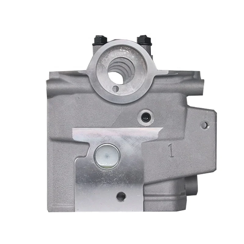 Wholesale Aluminum Head Cylinder Buy Engine Cylinder Heads For Fiat 32A 37A 38A Toyota Mazda Nissan Suzuki Isuzu Mitsubishi
Wholesale Aluminum Head Cylinder Buy Engine Cylinder Heads For Fiat 32A 37A 38A Toyota Mazda Nissan Suzuki Isuzu Mitsubishi