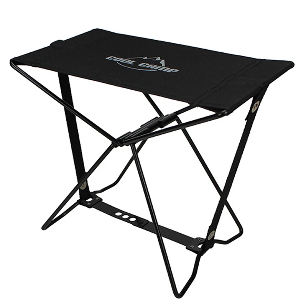 Oxford Cloth Portable Outdoor Stool Hold Up To 100KG Fishing Chair Mini Foldable Stool for Travel Hiking BBQ Fishing
Oxford Cloth Portable Outdoor Stool Hold Up To 100KG Fishing Chair Mini Foldable Stool for Travel Hiking BBQ Fishing