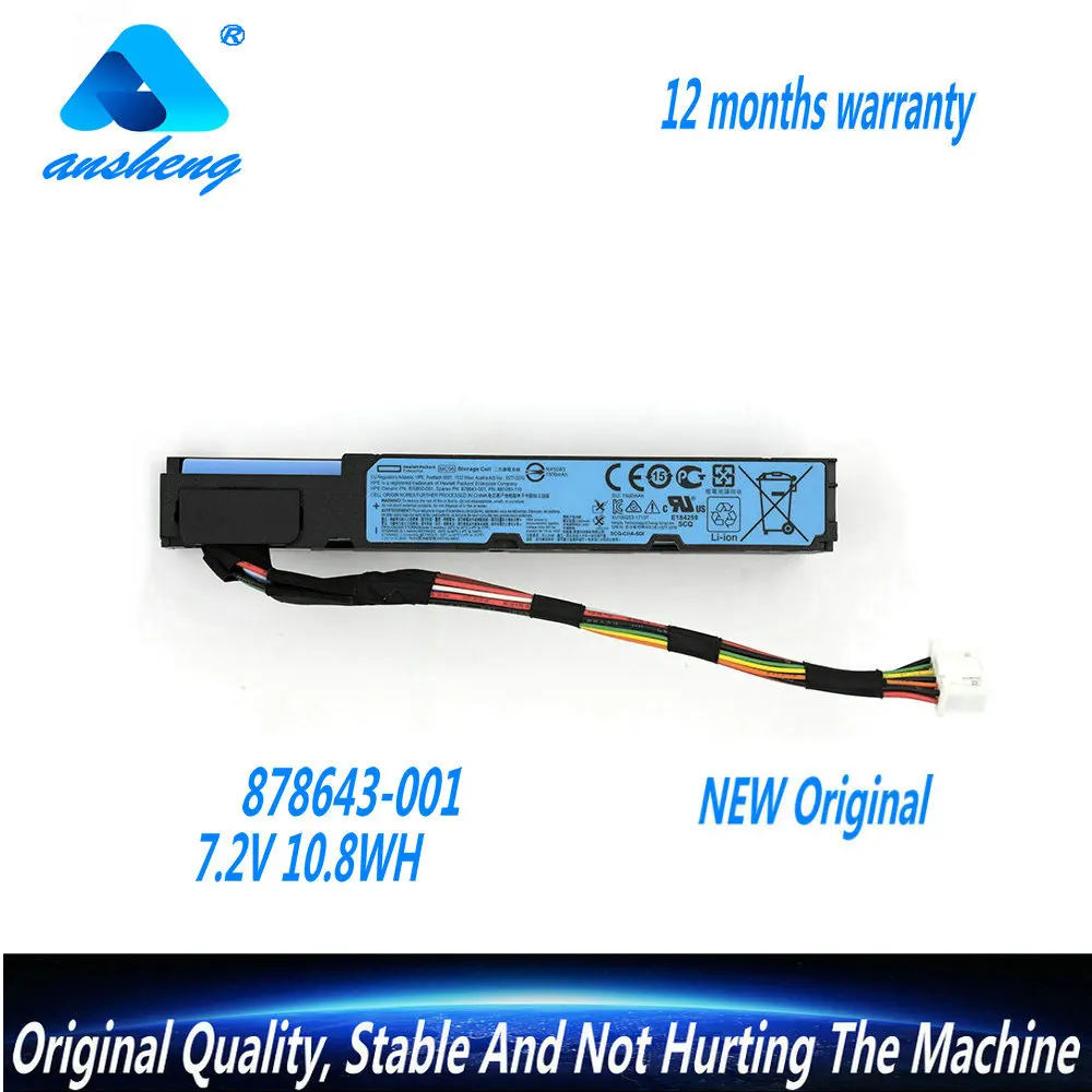 Оригинальная Фотокарта памяти для HP P840 P440 MC96 815983-001 871264-001 878643-001 786761-001 727260-001-001
Оригинальная Фотокарта памяти для HP P840 P440 MC96 815983-001 871264-001 878643-001 786761-001 727260-001-001