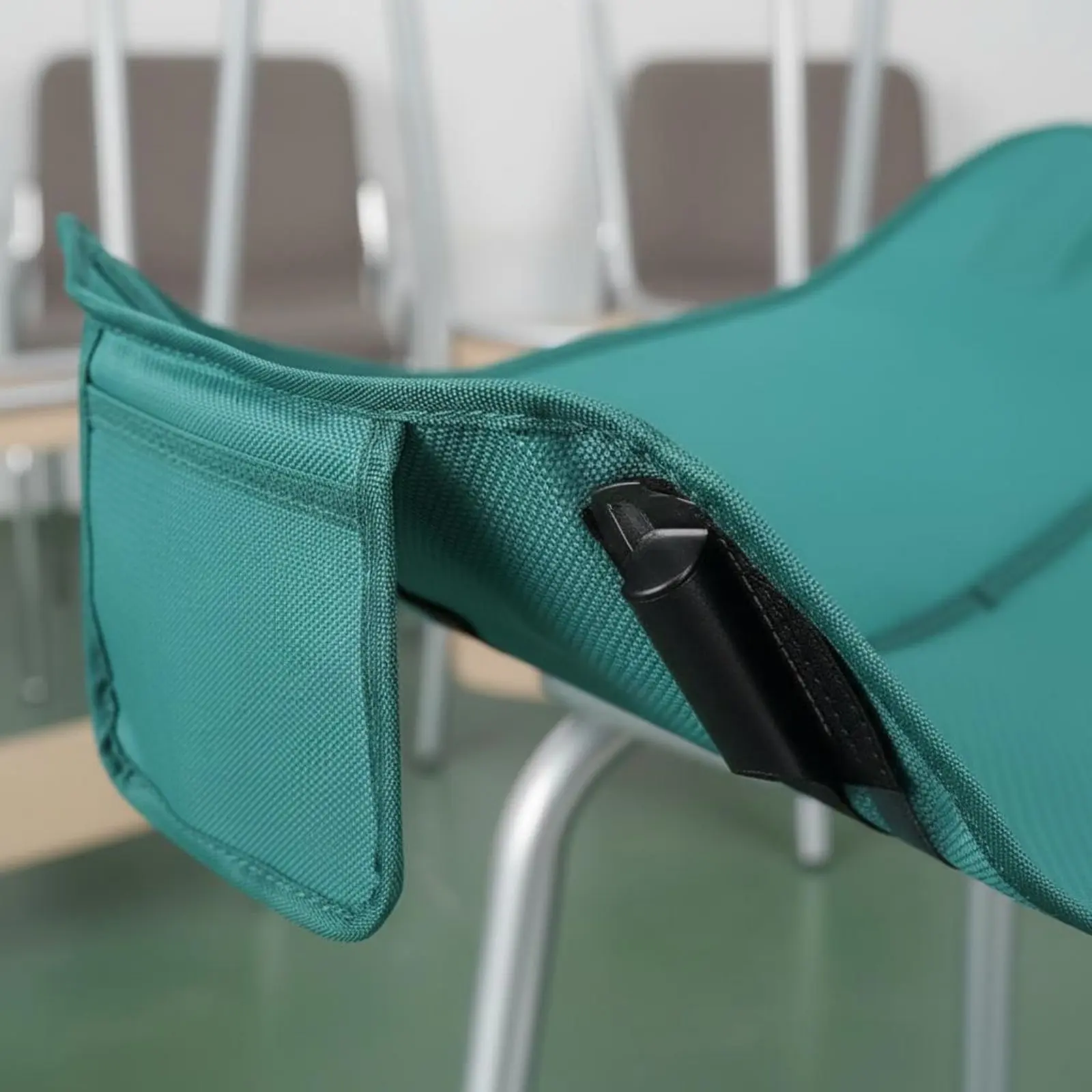 Moon Chair Replacement Material Removable Moon Chair Seat Cover Furniture Accessory Sturdy-Duty Tear-Resistant for Patio
Moon Chair Replacement Material Removable Moon Chair Seat Cover Furniture Accessory Sturdy-Duty Tear-Resistant for Patio
