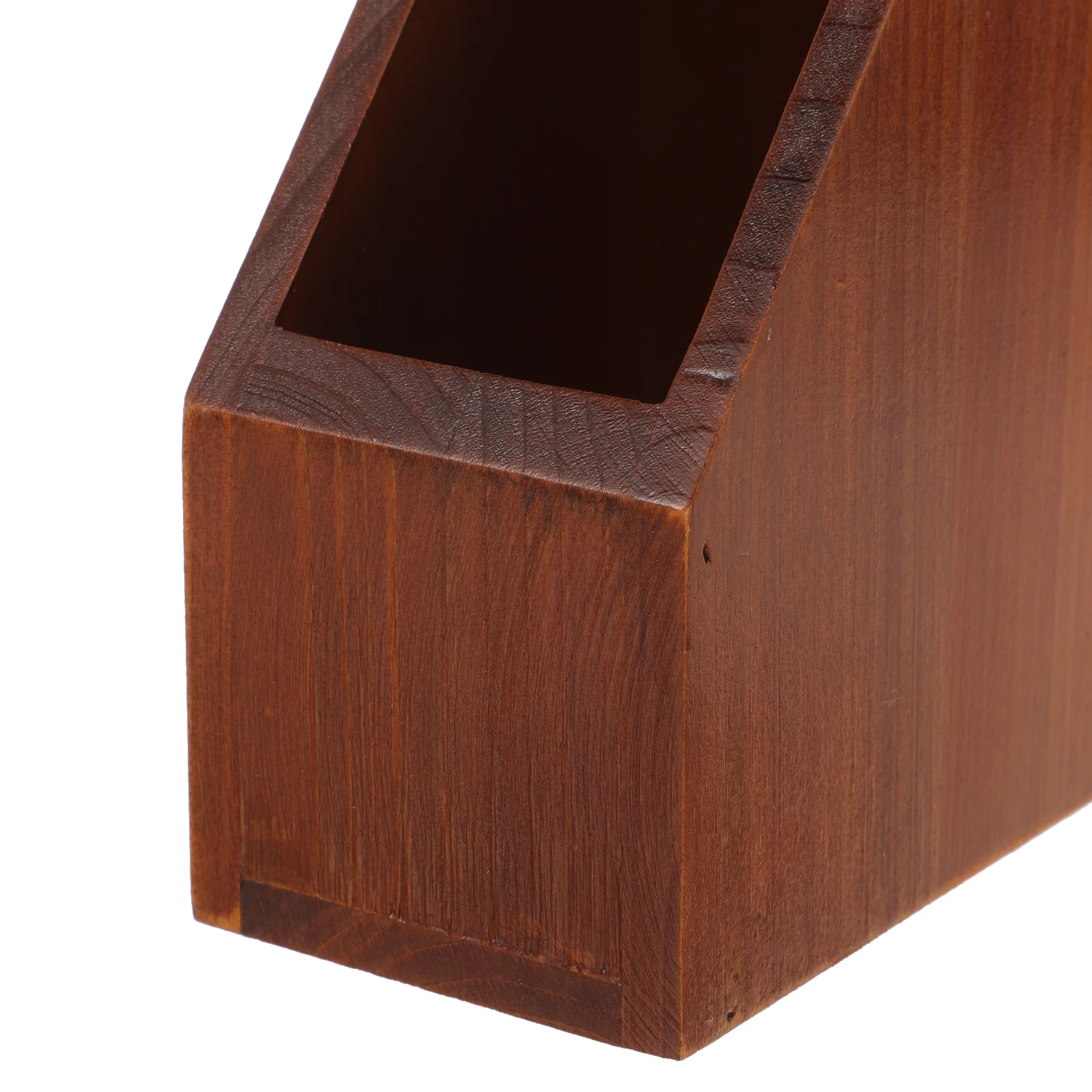 Solid Wood Desk Storage Box Large Capacity ganizer Home Office Accessories Wooden Boxes Desktop ganization Storage Container
Solid Wood Desk Storage Box Large Capacity ganizer Home Office Accessories Wooden Boxes Desktop ganization Storage Container