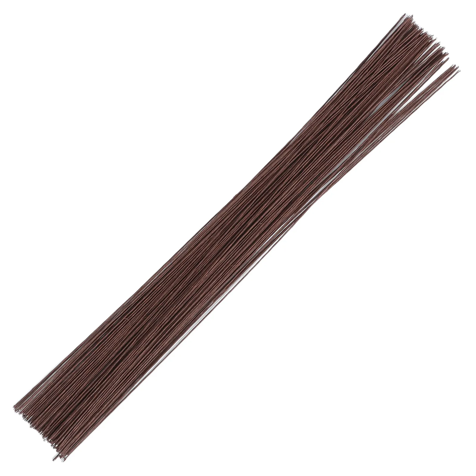 100Pcs DIY Floral Stems Paper Flower Stems for Wedding Decoration Home Garden Coffee Shop Office Craft Artificial Flower
100Pcs DIY Floral Stems Paper Flower Stems for Wedding Decoration Home Garden Coffee Shop Office Craft Artificial Flower