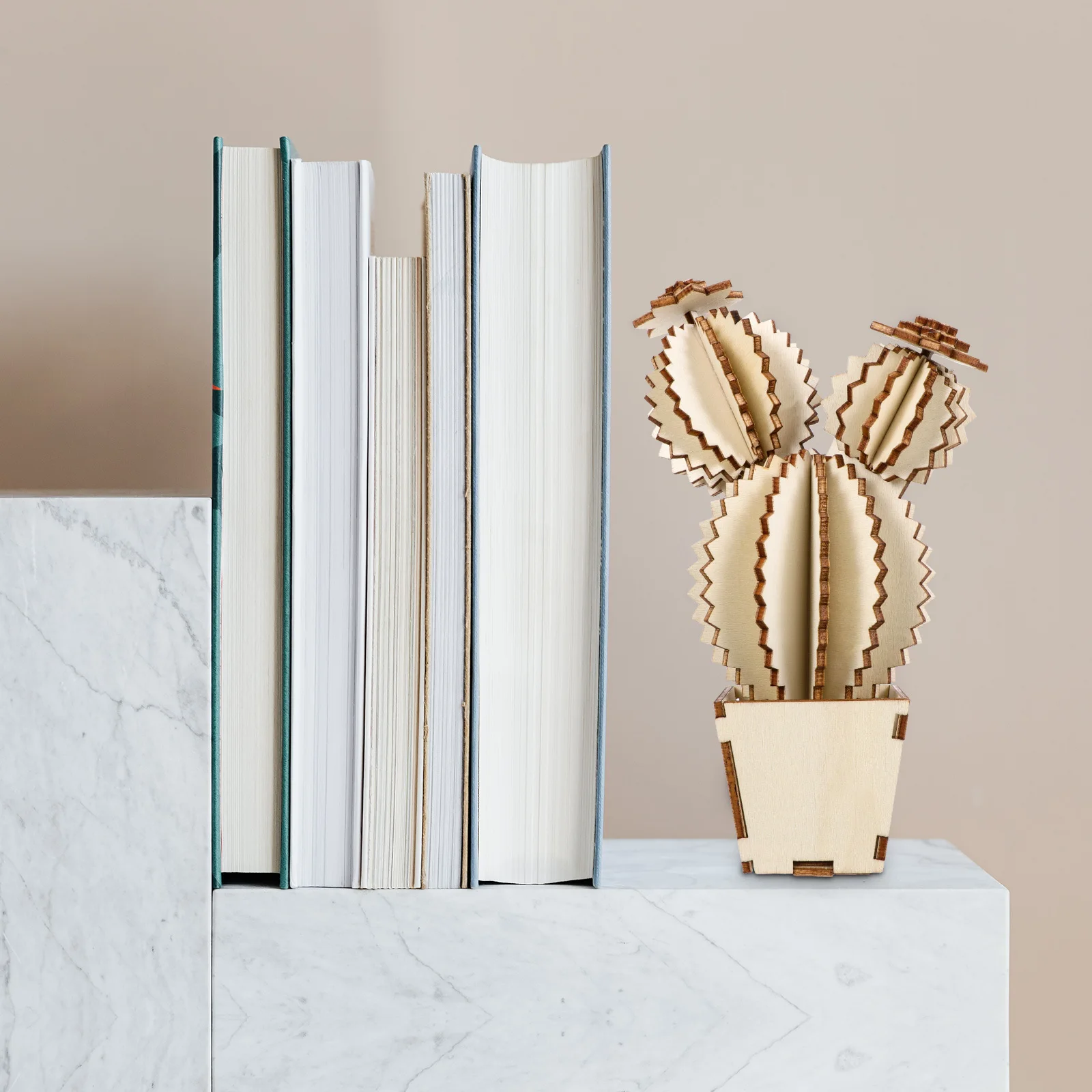 1Set DIY Wooden Hollow Cactus Ornament for Home Tabletop Decoration Fake Plant Simulation Decor Artificial Cactus
1Set DIY Wooden Hollow Cactus Ornament for Home Tabletop Decoration Fake Plant Simulation Decor Artificial Cactus