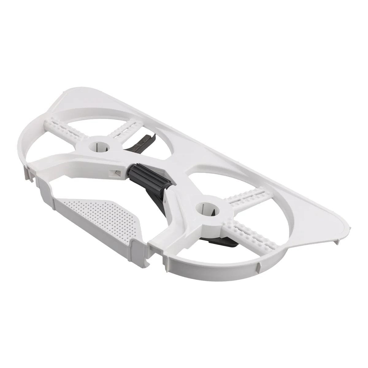 A56T For Mijia M30S D103CN Base Station Cleaning Tray for Dreame L30 Ultra/X30/S10PU/L10S Pro Ultra/X40 Robotic Arm Series
A56T For Mijia M30S D103CN Base Station Cleaning Tray for Dreame L30 Ultra/X30/S10PU/L10S Pro Ultra/X40 Robotic Arm Series