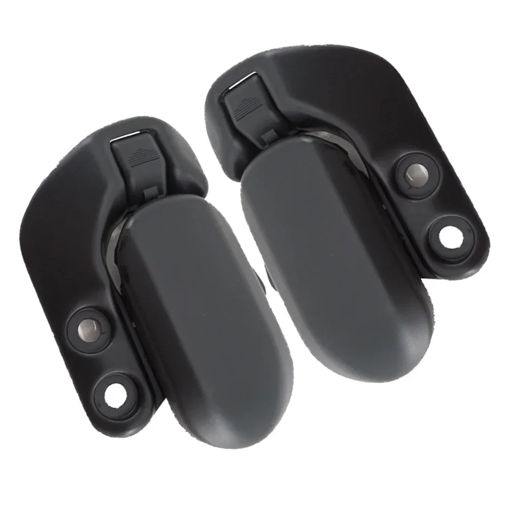 Miata Roof Lock Convertible Latch Convertible Roof Component Direct Replacement Roof Latch Lock For Miata Camping
Miata Roof Lock Convertible Latch Convertible Roof Component Direct Replacement Roof Latch Lock For Miata Camping