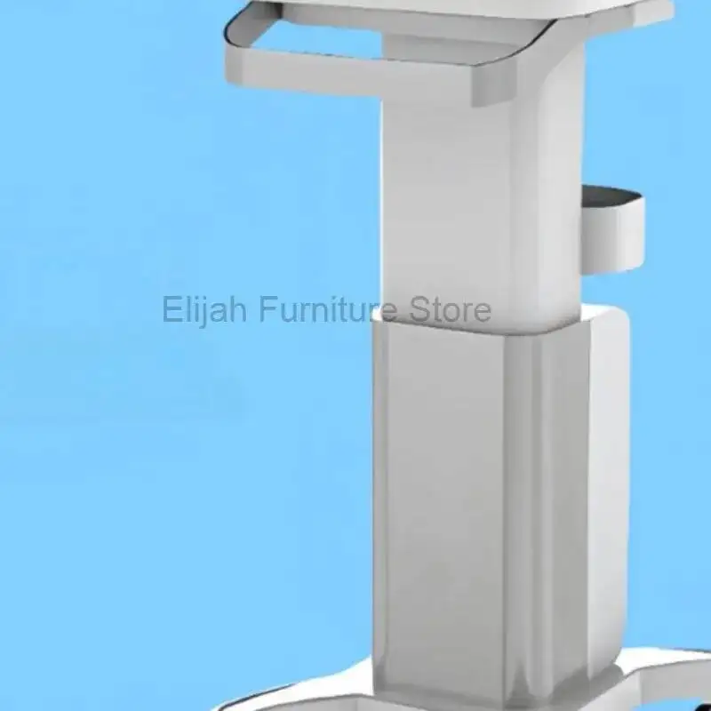 Hair Trolley Professional Beauty Salon Furniture Wheels Hairdressing Suitcase Carrito Organizador Con Ruedas Steel Aesthetic ZLQ
Hair Trolley Professional Beauty Salon Furniture Wheels Hairdressing Suitcase Carrito Organizador Con Ruedas Steel Aesthetic ZLQ