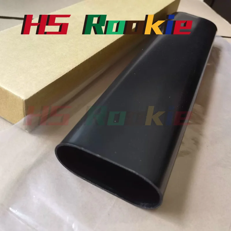 NBLTH0670FCZZ Original Transfer Belt be for Sharp MX M6508N 6508 7508 654 754 N
NBLTH0670FCZZ Original Transfer Belt be for Sharp MX M6508N 6508 7508 654 754 N