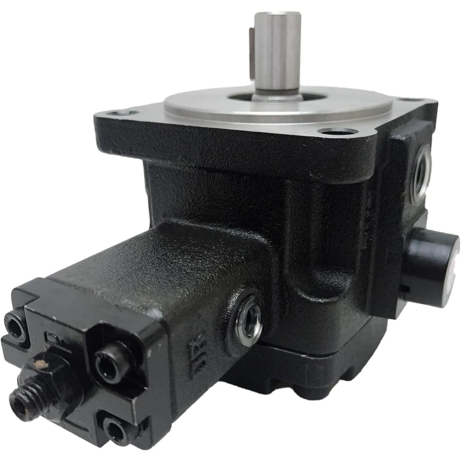 Hydraulic Oil Pump PVD-SF-30B-10 PVDSF30B10 For Universal Parts
Hydraulic Oil Pump PVD-SF-30B-10 PVDSF30B10 For Universal Parts