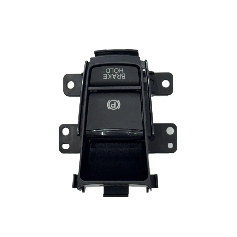 35355-T7A-J01 Electronic Parking Brake Switch Fits HR-V 2016-2022 Vezel XR-V EPB Button Handbrake Control Replacement Auto Parts
35355-T7A-J01 Electronic Parking Brake Switch Fits HR-V 2016-2022 Vezel XR-V EPB Button Handbrake Control Replacement Auto Parts