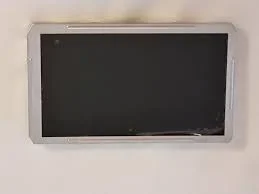 6.5Inch LCD Display BM 9279424 01Z Screen Panel for BMW MINI Car GPS Navigation Audio Monitors
6.5Inch LCD Display BM 9279424 01Z Screen Panel for BMW MINI Car GPS Navigation Audio Monitors