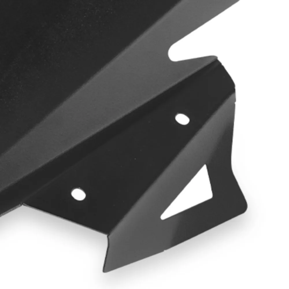 Fit For Yamaha MT09 MT-09 MT mt09 2021 2022 Motorcycle Windshield Windscreen Aluminum Kit Deflector Fairing Cover 2023 2024 2025
Fit For Yamaha MT09 MT-09 MT mt09 2021 2022 Motorcycle Windshield Windscreen Aluminum Kit Deflector Fairing Cover 2023 2024 2025