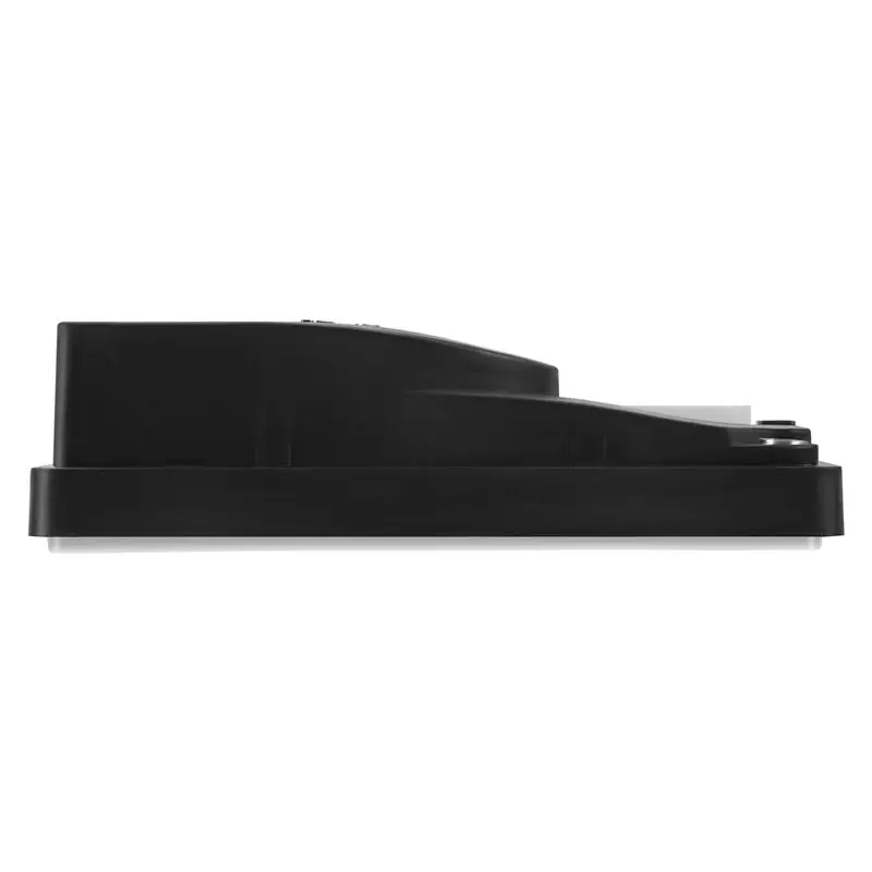 A57E-1212P-2502 Motor Controller Brush Permanent Magnetism DC 24V 90A For CURTIS A
A57E-1212P-2502 Motor Controller Brush Permanent Magnetism DC 24V 90A For CURTIS A