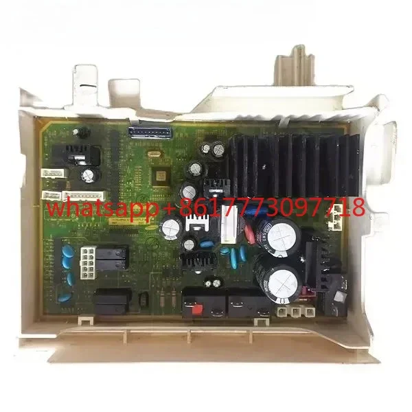 Computer board DC92-00941A DC92-00941B DC92-00941C DC41-00198A DC92-00941