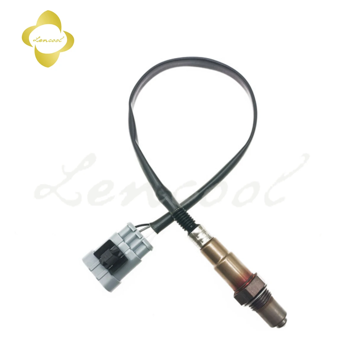 Датчик кислорода O2 для Chevrolet COLORADO Evanda Kalos Daewoo Isuzu Opel 0258006827 93385924 0258986778
Датчик кислорода O2 для Chevrolet COLORADO Evanda Kalos Daewoo Isuzu Opel 0258006827 93385924 0258986778