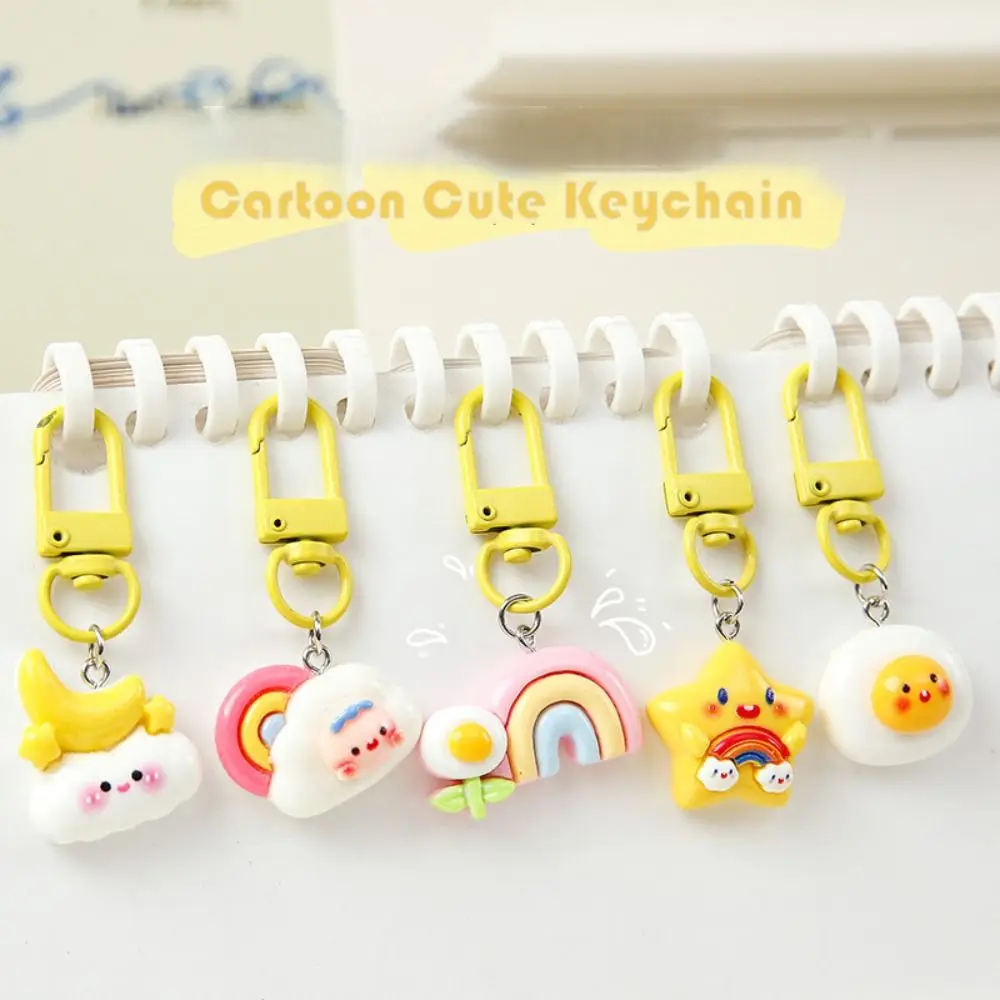 Moon Star Cute Keychain Handbag Decoration Resin Cartoon Hanging Ornament Girlfriends Gift Student Schoolbag Hangings
Moon Star Cute Keychain Handbag Decoration Resin Cartoon Hanging Ornament Girlfriends Gift Student Schoolbag Hangings