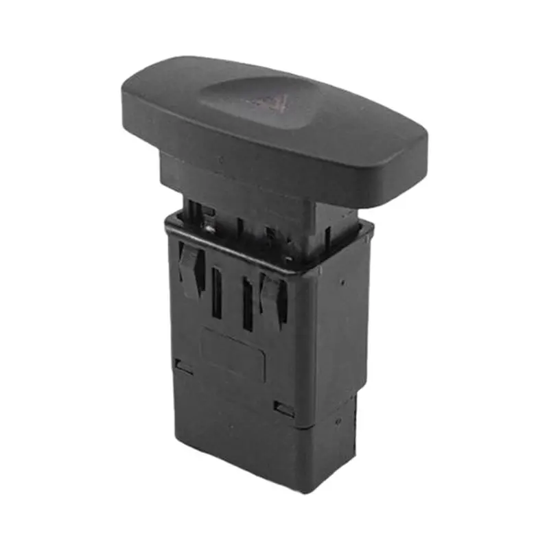 AB41-Emergency Light Switch 8200446717 82004-46717 For Renault Emergency Light Switch Car Hazard Flasher Switch
AB41-Emergency Light Switch 8200446717 82004-46717 For Renault Emergency Light Switch Car Hazard Flasher Switch
