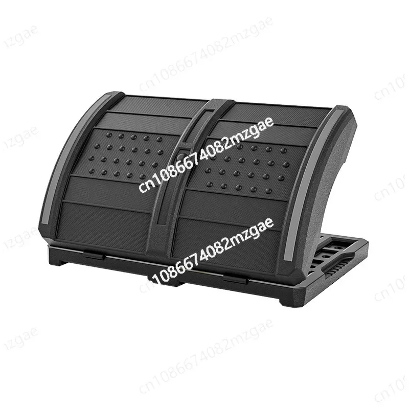 Car Seat Leg Support, Leg Support Extension Pad, Rear Seat Rest, Foot Pedal, Foot Support, Car Footrest, Footstool, Leg Up Stool
Car Seat Leg Support, Leg Support Extension Pad, Rear Seat Rest, Foot Pedal, Foot Support, Car Footrest, Footstool, Leg Up Stool