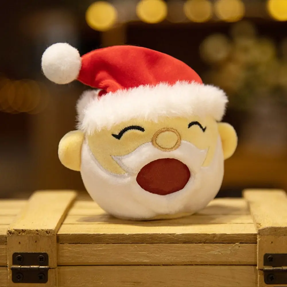 Ins Decompression Slow Rebound Toy Vent Bubble Animal Squeeze Toy Kawaii Simulation Cartoon Plush Doll Children
Ins Decompression Slow Rebound Toy Vent Bubble Animal Squeeze Toy Kawaii Simulation Cartoon Plush Doll Children