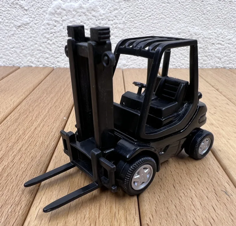1/64 Special Price Diecast Metal Engineering Vehicle Scene Forklift Model Furniture Display Collection Toys For Children
1/64 Special Price Diecast Metal Engineering Vehicle Scene Forklift Model Furniture Display Collection Toys For Children