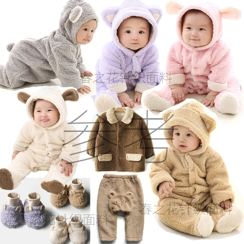 160*50CM Soft warm plush fabric, thick double-sided lamb velvet coral fleece cloth fabric for patchwork
160*50CM Soft warm plush fabric, thick double-sided lamb velvet coral fleece cloth fabric for patchwork