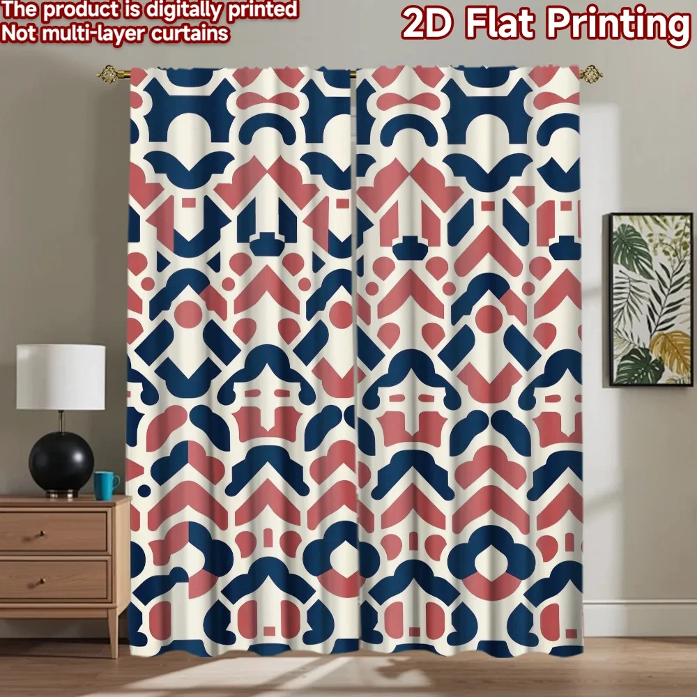 1pc 2D flat Photography Backdrop Background Banner Geometric Shapes 100% Polyester Festive Wall Decor for Suitable for parties
1pc 2D flat Photography Backdrop Background Banner Geometric Shapes 100% Polyester Festive Wall Decor for Suitable for parties