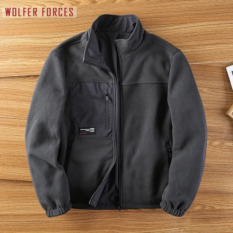 Brand Man Jacket Hooded Jacket Men's Cold Windbreaker Winter Coat Military Men Windbreak Retro Heating
Brand Man Jacket Hooded Jacket Men's Cold Windbreaker Winter Coat Military Men Windbreak Retro Heating