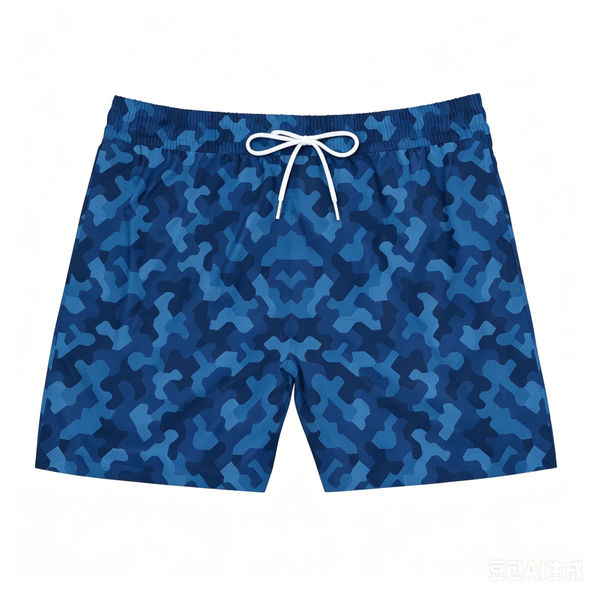 Hot Selling Top Black Urban Camo Swim Shorts, Fashion Men Beachwear for Summer Vacation Daily & Seaside Use Outdoor Leisure
Hot Selling Top Black Urban Camo Swim Shorts, Fashion Men Beachwear for Summer Vacation Daily & Seaside Use Outdoor Leisure
