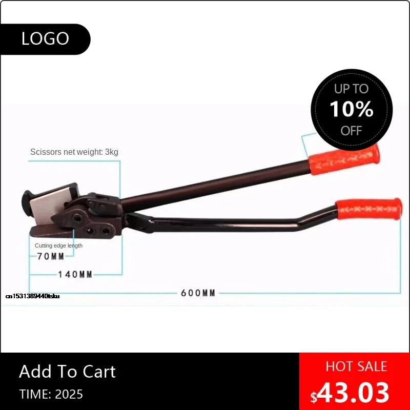 1845, тяжелые ножницы H410 Duty, авиационные ножницы с длинной ручкой, ножницы для листового железа, полоски, ножницы для резки, нержавеющая сталь Cu 915
1845, тяжелые ножницы H410 Duty, авиационные ножницы с длинной ручкой, ножницы для листового железа, полоски, ножницы для резки, нержавеющая сталь Cu 915