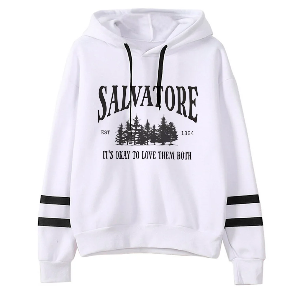 Damon Salvatore hoodie youthful patterned Japanese printed design women pullover hoddie patterned patterned trendy harajuku
Damon Salvatore hoodie youthful patterned Japanese printed design women pullover hoddie patterned patterned trendy harajuku