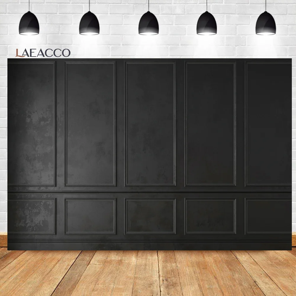 Laeacco Vintage Room Inside Decor European Frame French Door Photo Backdrop Kids Birthday Adults Portrait Photography Background
Laeacco Vintage Room Inside Decor European Frame French Door Photo Backdrop Kids Birthday Adults Portrait Photography Background