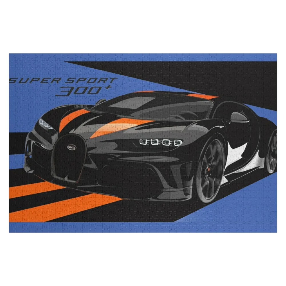 Chiron SS300+ Jigsaw Puzzle Wooden Compositions For Children Diorama Accessories Personalized Gift Married Works Of Art Puzzle
Chiron SS300+ Jigsaw Puzzle Wooden Compositions For Children Diorama Accessories Personalized Gift Married Works Of Art Puzzle